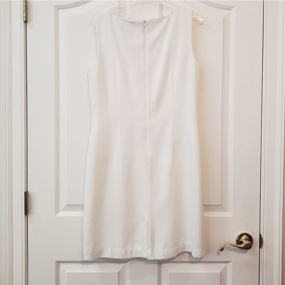 B Moss Dress  - Picture 3 of 4